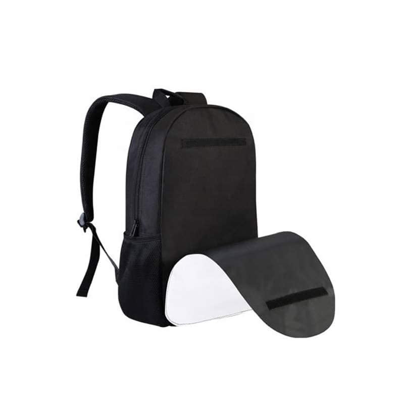 Large Book Bag