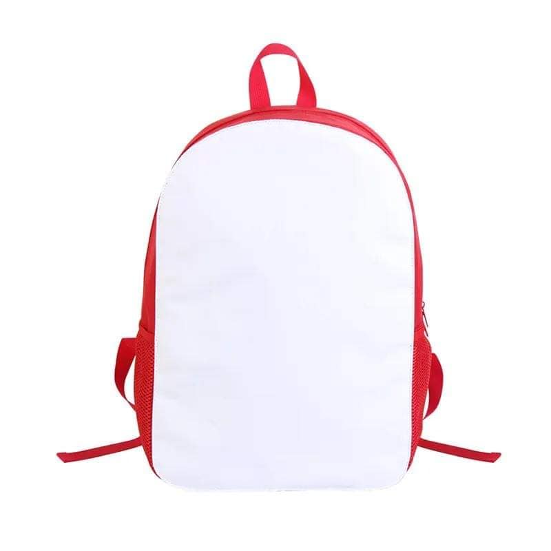 Large Book Bag
