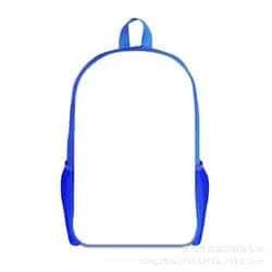 Large Book Bag