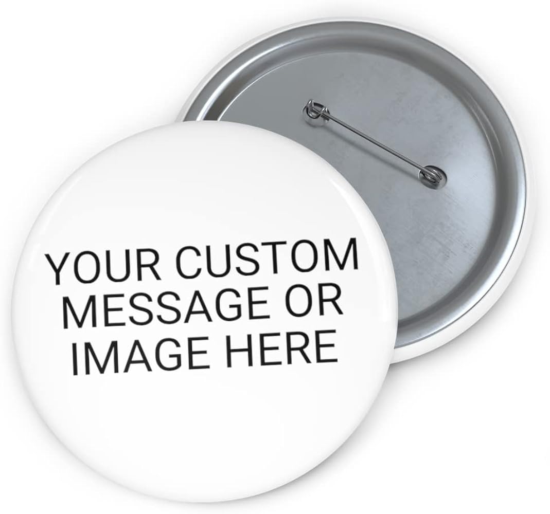 Buttons