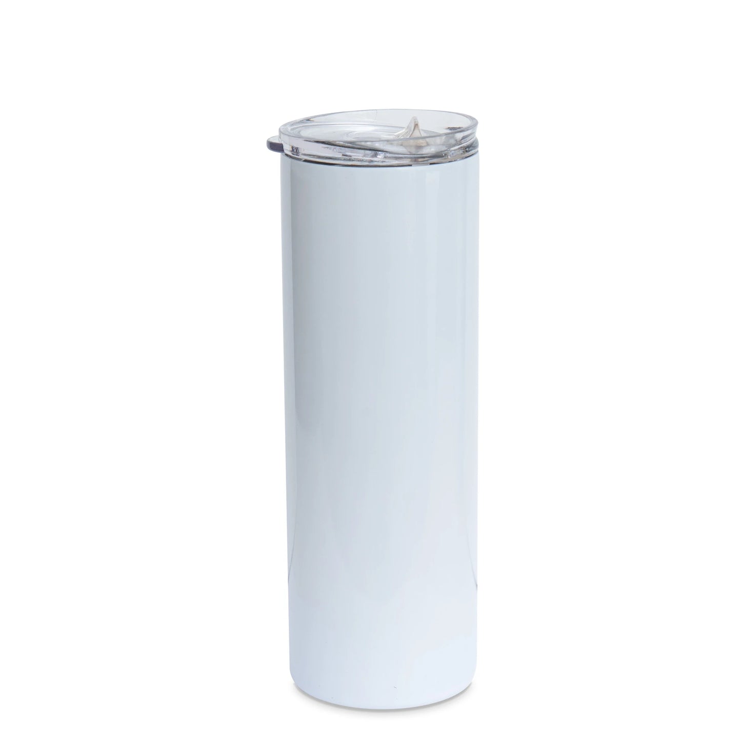 Custom Tumbler