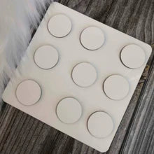 Tic Tac Toe