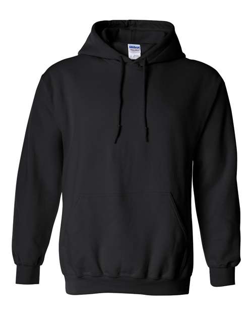 Kids Custom Hoodie