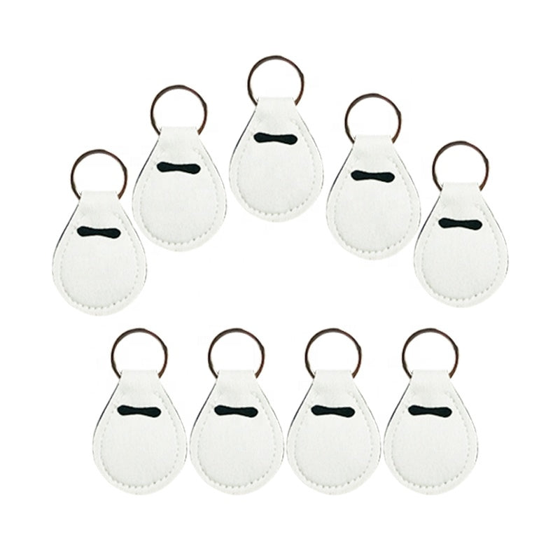 Quarter Holder