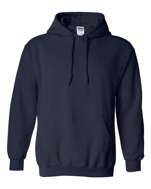 Kids Custom Hoodie