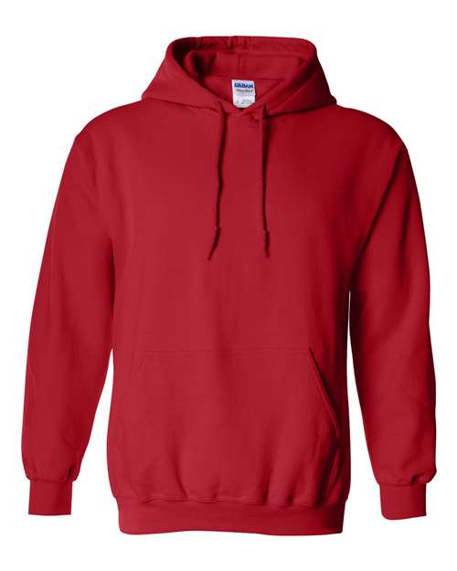 Kids Custom Hoodie