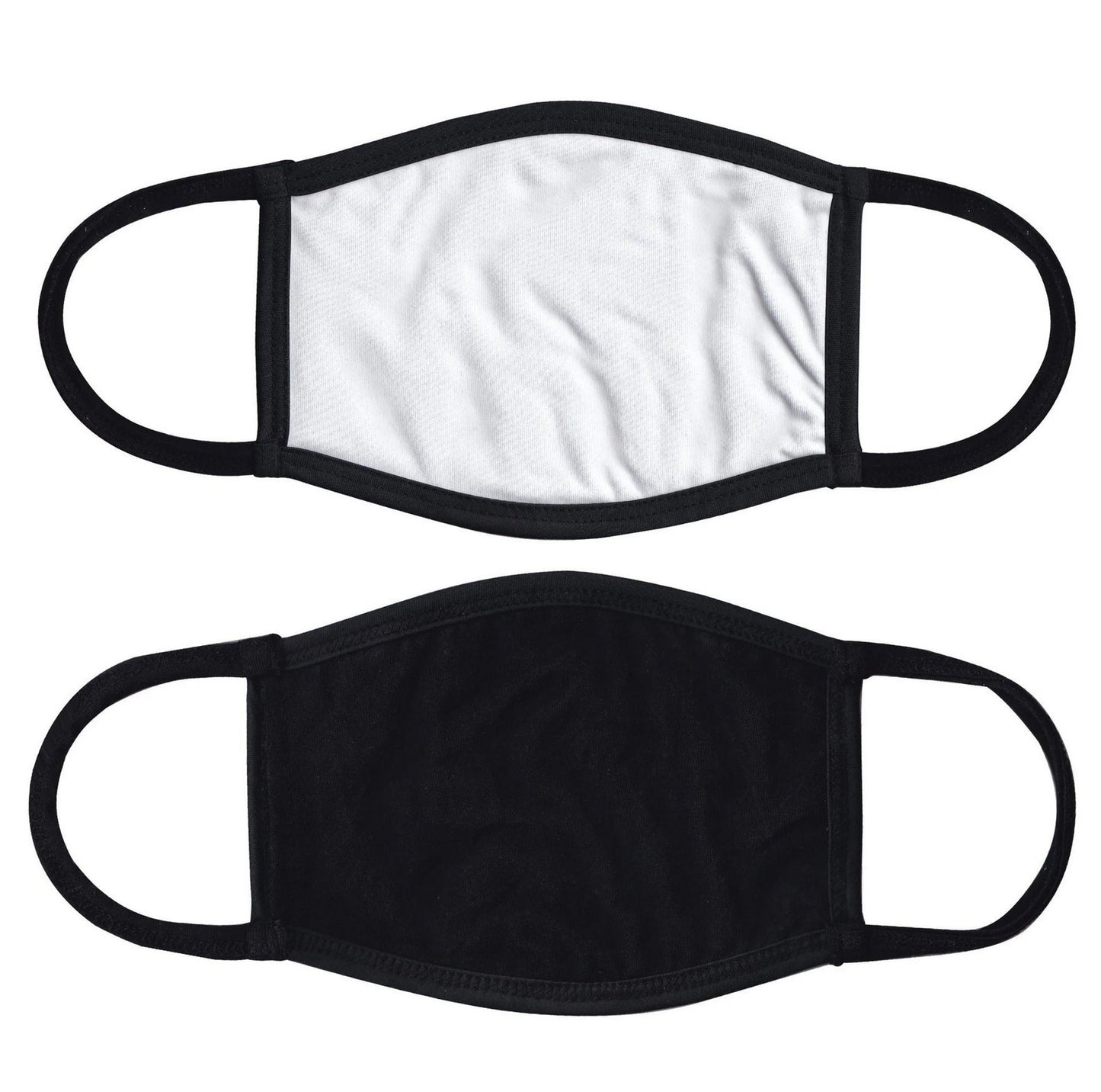 Adult Face Mask