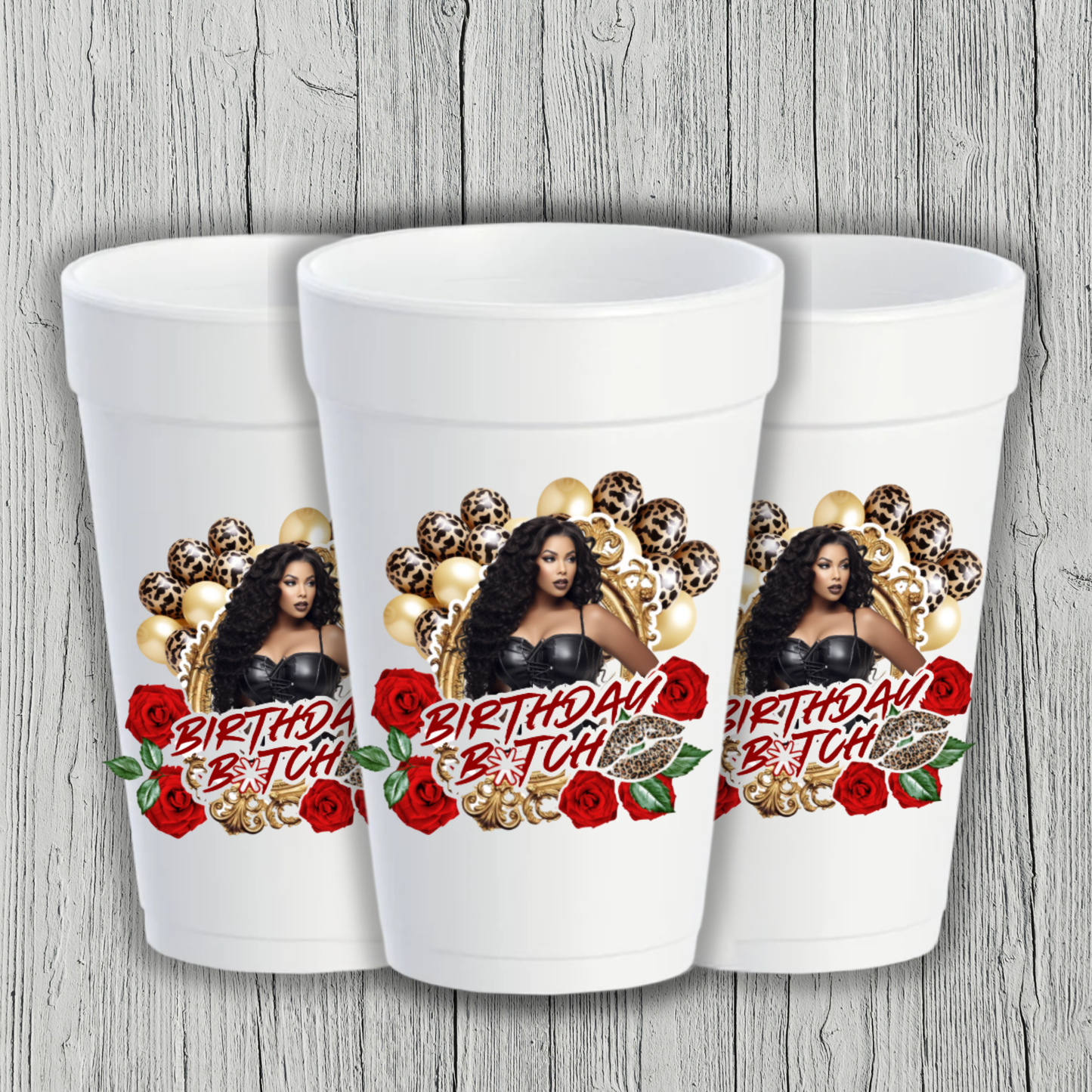 Add A Cup