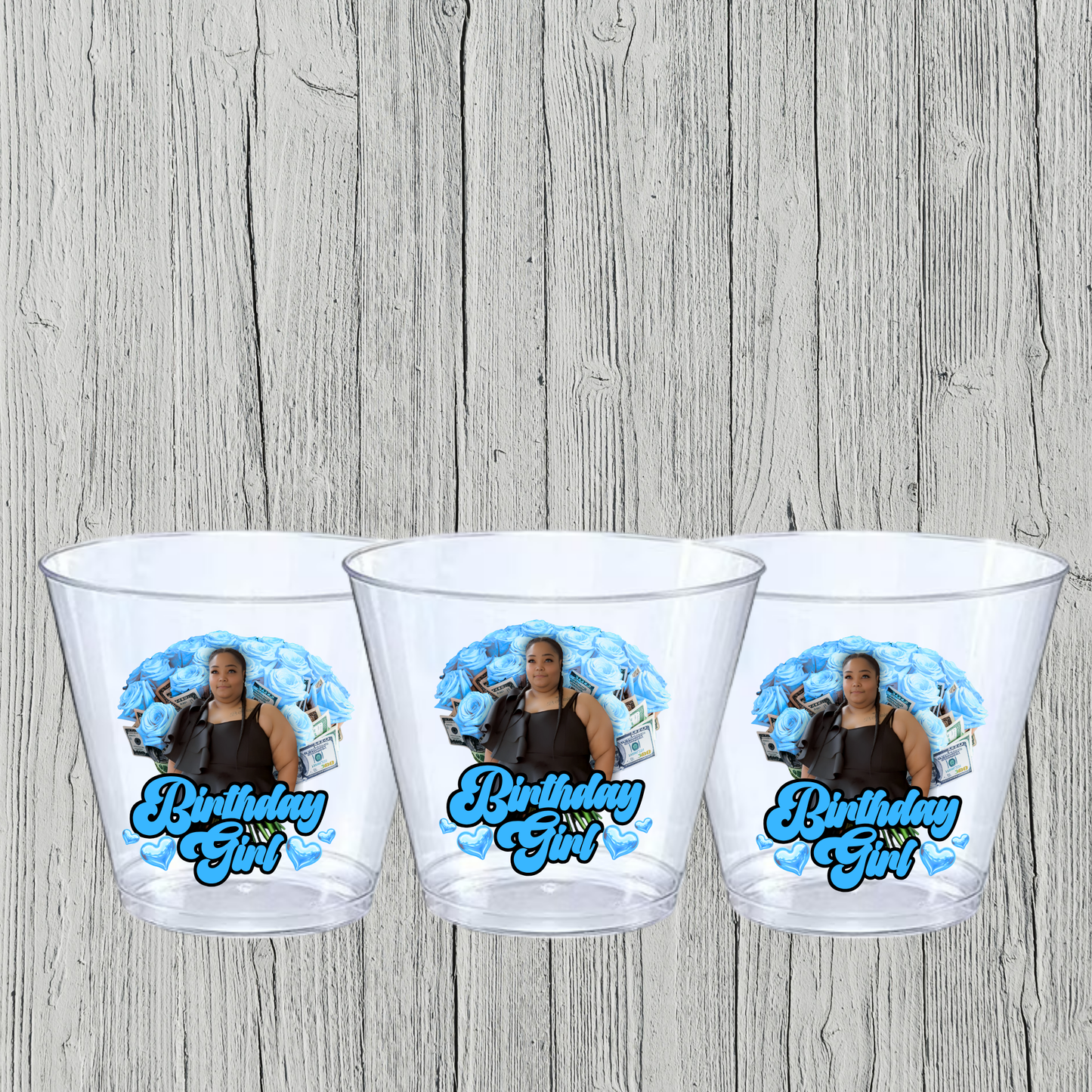 Add A Cup