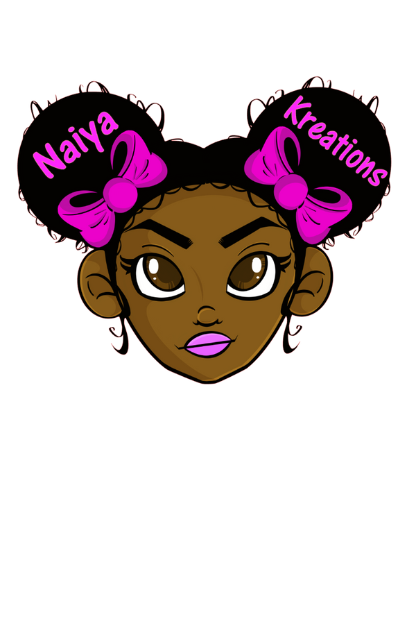 Naiya Kreations