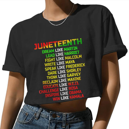 Juneteenth