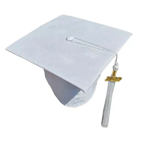 Grad Cap