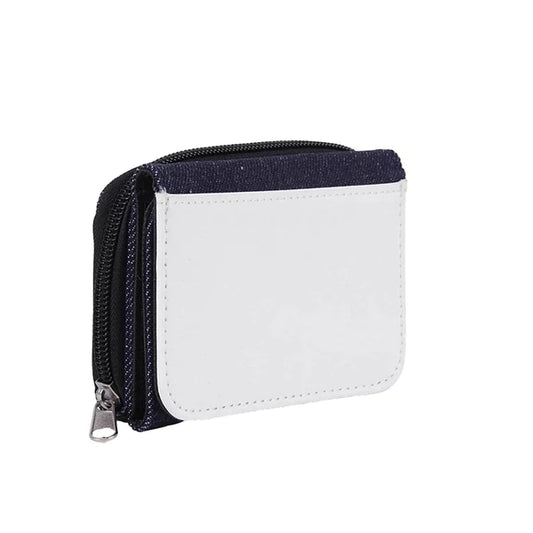 Woman Wallet