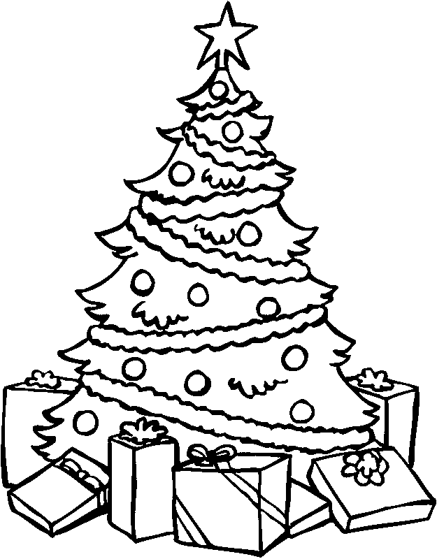 Christmas Coloring Book Shirt