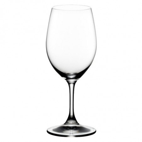 Wine Glass